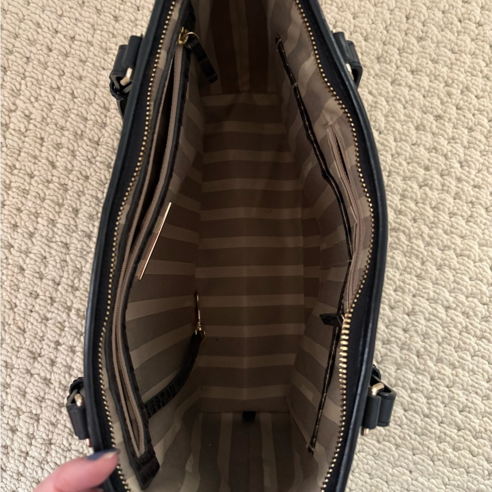 Brahmin Medium Asher Bag - image 5